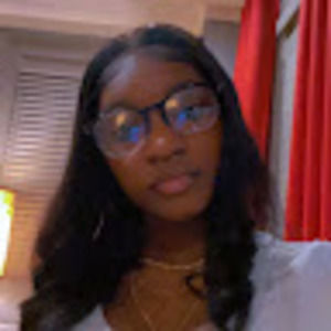 Meet your Posher, Aryka